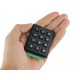 Teclado Matricial 3x4 12 Teclas - Thumb 4