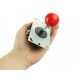 JOYSTICK BOLA VERMELHA - Thumb 5