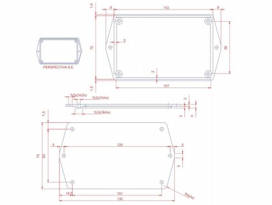 PB-108 TE.CX E TP TE ABS PT - Imagem 7