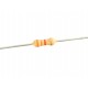 Resistor 3K3 1/4W - Kit com 10 unidades - Thumb 2