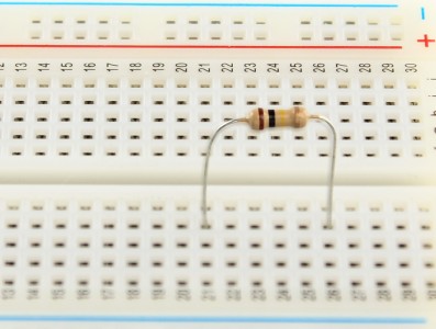 RESISTOR CR25 100K 1X4W - Imagem 3