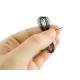 Fio Wire Wrap 30AWG Preto - Venda por Metro - Thumb 3