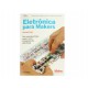 ELETRONICA PARA MAKERS - Thumb 1