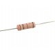 RESISTOR 5W AC05 100R - Thumb 2