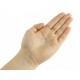 DIODO DIAC DB3 - Thumb 5