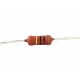 Resistor 10R 2W - Kit com 10 unidades - Thumb 2