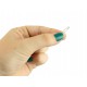 LED Azul de Alto Brilho 3mm - Thumb 4