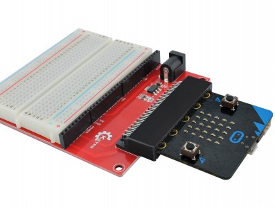 Resistor de Porcelana 10R 10W - Imagem 4