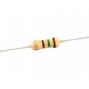 RESISTOR 150R - Thumb 2