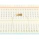 RESISTOR 150R - Thumb 3