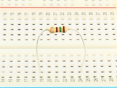 RESISTOR 150R - Imagem 3