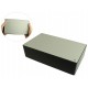 Caixa Patola / Case para Montagem 32 x 75 x 116 mm - PB-119/2 - Thumb 1