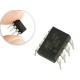 ATTINY85 - Thumb 1