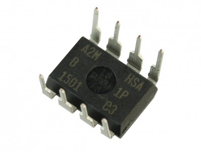 ATTINY85 - Imagem 2