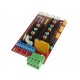 Ramsp 1.4 RepRap Shield para Arduino - Thumb 1