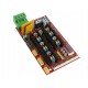 Ramsp 1.4 RepRap Shield para Arduino - Thumb 2