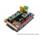 Ramsp 1.4 RepRap Shield para Arduino - Thumb 3