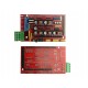 Ramsp 1.4 RepRap Shield para Arduino - Thumb 4