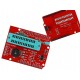 AVR ISP Shield FZ2665 / Gravador AVR Bootloader Para Arduino - Thumb 1