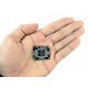 Mini Amplificador de Som SMD PAM8610 Estéreo 2 Canais 15W + 15W - Thumb 4