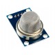 SENSOR DE GAS MQ5 PARA ARDUINO - Thumb 2