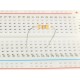 RESISTOR CR25 47K - Thumb 3