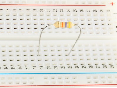 RESISTOR CR25 47K - Imagem 3