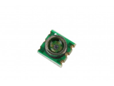 Sensor de Pressão Absoluta MD-PS002-150kPa - Imagem 1