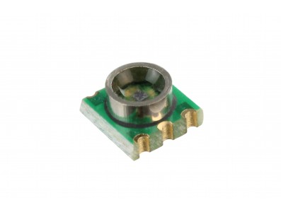 Sensor de Pressão Absoluta MD-PS002-150kPa - Imagem 2