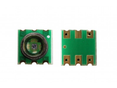 Sensor de Pressão Absoluta MD-PS002-150kPa - Imagem 3