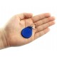 Chaveiro RFID 125KHz com Tag para Controle de Acesso - Thumb 4