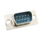 Conector DB9 Serial RS232 - Macho - Thumb 1