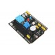 Shield Arduino Multifunções K596 com DHT11, LM35, Receptor IR, LDR, LEDs, Buzzer e Outros - Thumb 2