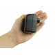 CF-066/2.CX E TP ABS PRETO - Thumb 3