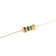 RESISTOR CR25 1M - Thumb 2