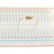 RESISTOR CR25 1M - Thumb 3