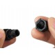 Prensa Cabo PG7 IP67 para Condutor de 3.5 a 6mm - Thumb 3