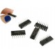 CIRCUITO INTEGRADO LM339N - kit com 5 - Thumb 1