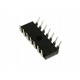 CIRCUITO INTEGRADO LM339N - kit com 5 - Thumb 2