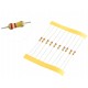 RESISTOR CR25 220K - Thumb 1