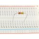 RESISTOR CR25 220K - Thumb 3