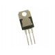 CIRCUITO INTEGRADO LM7905 - Thumb 2