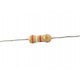 RESISTOR 1/3W CR25 3K - Thumb 2