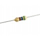 RESISTOR CR25 560R - Thumb 2