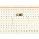 RESISTOR CR25 560R - Thumb 3