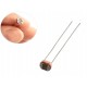 LDR Sensor de Luminosidade 5mm - Thumb 1