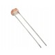 LDR Sensor de Luminosidade 5mm - Thumb 2