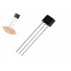 Sensor de Efeito Hall US1881 / U18 - Thumb 1