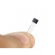 Sensor de Efeito Hall US1881 / U18 - Thumb 3