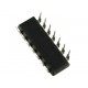 CD4030 Circuito Integrado - Quad XOR Gate - Thumb 2